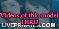 LioraVoss PRIVATE
